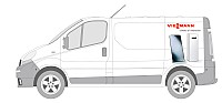 Viessmann - FP OBE - Oklejenie auta Renault Trafic 2011ཀ.jpg